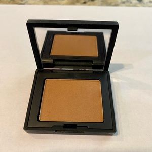 NARS Blush Mini